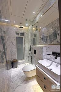Image of 1815 Sq.ft 4 BHK Apartment / Flat for sale in Bhoomi Simana Building 2, Parel, Mumbai for Rs. 78000000