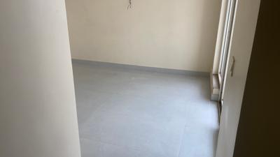 Bedroom Image of 1580 Sq.ft 3 BHK Apartment / Flat for sale in ILD Grand, Sector 37C Gurgaon for Rs. 15700000