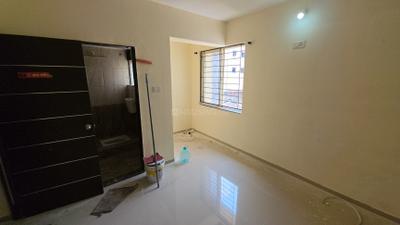 Living Room Image of 900 Sq.ft 2 BHK Apartment / Flat for rent in Sundar Shilp Apartment, Kothrud Pune for Rs. 27000