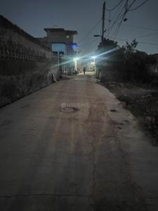 Image of 909 Sq.ft Residential Plot / Land for sale in Vikash Nagar, Bahadurgarh for Rs. 2700000