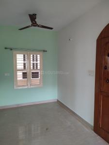 Hall Image of 3500 Sq.ft 9 BHK Independent House for sale in Hallehalli Bengaluru for Rs. 16000000