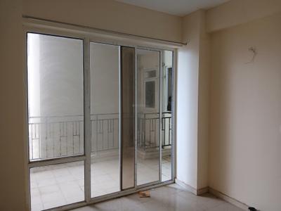 Bedroom Image of 800 Sq.ft 2 BHK Apartment / Flat for sale in MRG Ultimus, Sector 90 Gurgaon for Rs. 6450000
