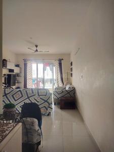 Hall Image of 1805 Sq.ft 3 BHK Apartment / Flat for sale in Sumadhura Silver Ripples by Sumadhura Infracon Pvt Ltd, Whitefield Bengaluru for Rs. 24000000