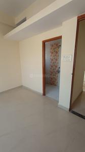 Hall Image of 954 Sq.ft 2 BHK Apartment / Flat for sale in Amravati Road Nagpur for Rs. 3200000