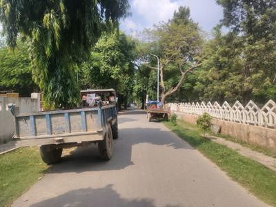 Image of 675 Sq.ft Residential Plot / Land for sale in Phi II, Greater Noida for Rs. 70000000