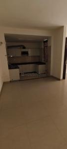 Hall Image of 1700 Sq.ft 3 BHK Apartment / Flat for sale in Sector 85 Mohali for Rs. 17500000