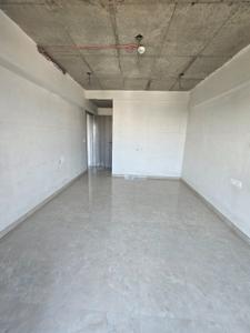 Image of 2800 Sq.ft 4 BHK Apartment / Flat for sale in Sky Line Shreeji The Status, Parijat Nagar, Nashik for Rs. 22000000