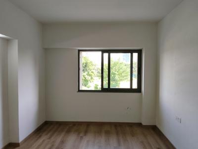 Bedroom Image of 5100 Sq.ft 4 BHK Apartment / Flat for sale in HRG Verantes, Thaltej Ahmedabad for Rs. 53600000