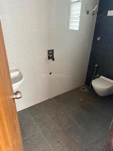 Image of 2230 Sq.ft 4 BHK Apartment / Flat for rent in Govind Nagar, Nashik for Rs. 37000