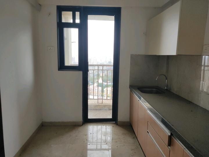 MICL Aradhya D And E Tower Main Image 1