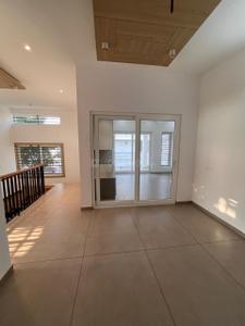 Hall Image of 2533 Sq.ft 4 BHK Independent House for sale in Kalamassery Kochi for Rs. 13000000