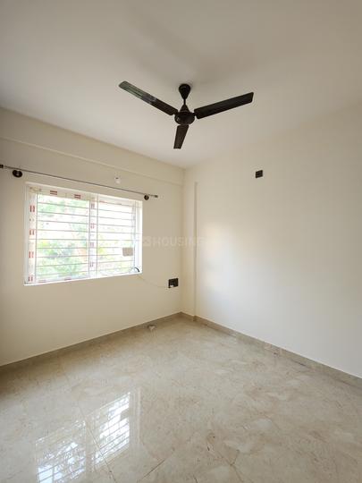 Eastwood Township, Harlur Bedroom 1