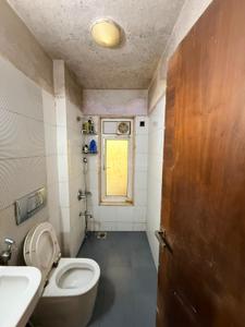 Image of 920 Sq.ft 3 BHK Apartment / Flat for sale in Khar West, Mumbai for Rs. 55000000
