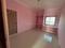 Netaji Nagar Bedroom 2