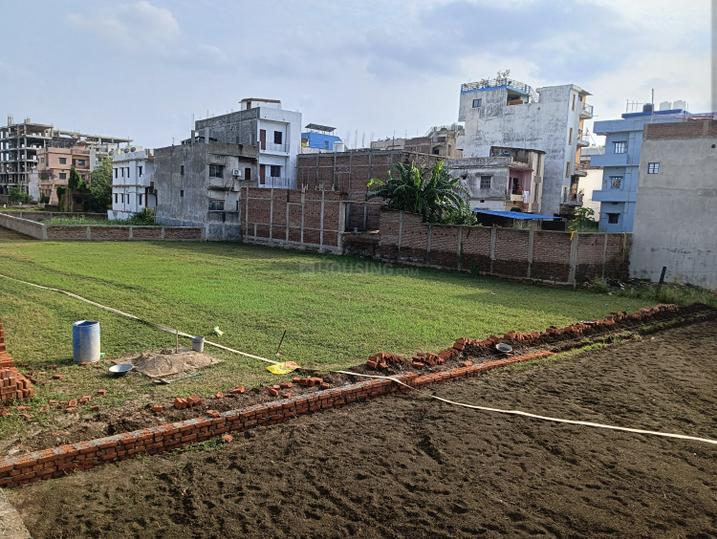 Danapur Nizamat Main Image 1