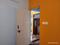 Tindlu, Vidyaranyapura Bedroom 2
