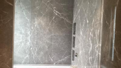 Image of 4800 Sq.ft 4.5 BHK Builder Floor for sale in Greater Kailash I, New Delhi for Rs. 209000000