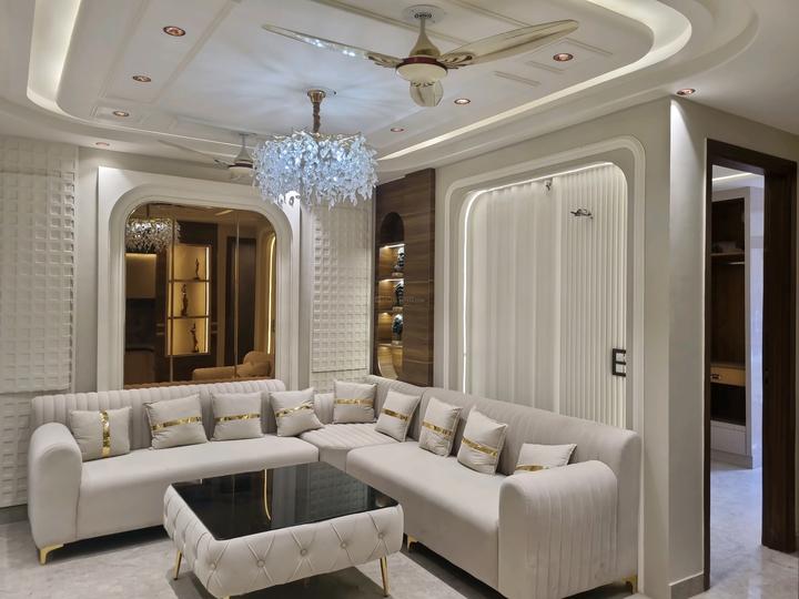 Green Valley Homes 1 by Green Valley Builders Main Image 1