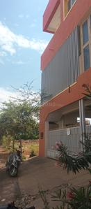 Image of 2400 Sq.ft Residential Plot / Land for sale in SMV Layout, Bengaluru for Rs. 27600000