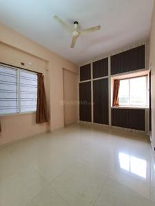 Bedroom Image of 1563 Sq.ft 3 BHK Apartment / Flat for sale in Himayath Nagar Hyderabad for Rs. 9950000
