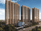 Sector 12 Greater Noida West, Noida Extension More Images 2