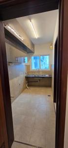 Image of 2000 Sq.ft 3.5 BHK Apartment / Flat for rent in L And T Raintree Boulevard, Sahakara Nagar, Bengaluru for Rs. 80000
