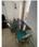 Madhuvrund apartment Kitchen 1