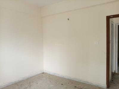 Bedroom Image of 1380 Sq.ft 3 BHK Apartment / Flat for sale in Shree Adithya Pride, Kaggadasapura Bengaluru for Rs. 10365000