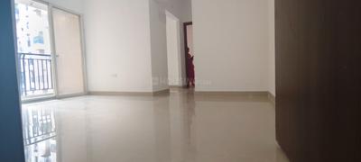 Hall Image of 885 Sq.ft 2 BHK Apartment / Flat for rent in DB Ozone, Dahisar East Mumbai for Rs. 25000