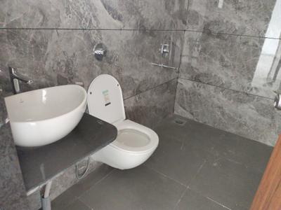 Image of 1110 Sq.ft 2 BHK Apartment / Flat for rent in Renuka Panch Tattva, Tathawade, Pune for Rs. 25000