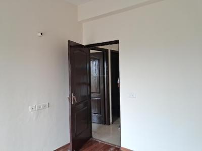 Bedroom Image of 1405 Sq.ft 3 BHK Apartment / Flat for sale in Sunworld Vanalika, Sector 107 Noida for Rs. 18000000