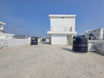 Image of 1270 Sq.ft 2 BHK Apartment / Flat for sale in Canal Road, Dehradun for Rs. 13000000