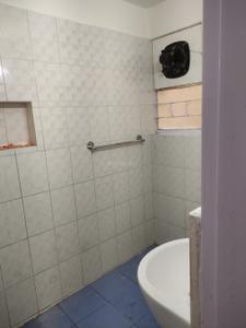 Image of 1650 Sq.ft 3 BHK Apartment / Flat for sale in DDA Sector Pocket B C, Vasant Kunj, New Delhi for Rs. 39500000