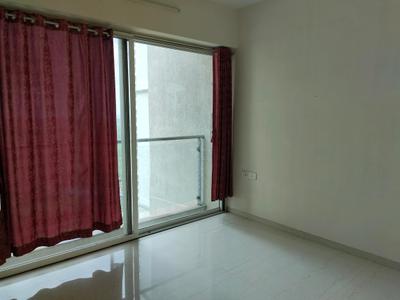 Gee Cee Cloud 36 Bedroom One 2