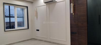 Bedroom Image of 1818 Sq.ft 3 BHK Builder Floor for sale in Sector 46 Gurgaon for Rs. 29500000