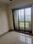 darshan Bedroom 2