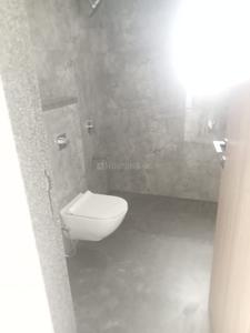 Image of 1400 Sq.ft 3 BHK Apartment / Flat for rent in Kothrud, Pune for Rs. 55000