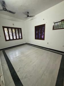 Bedroom Image of 2000 Sq.ft 3 BHK Apartment / Flat for sale in T Nagar Chennai for Rs. 32000000