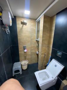 Image of 2340 Sq.ft 3 BHK Apartment / Flat for sale in Bodakdev, Ahmedabad for Rs. 22500000