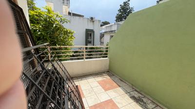 Image of 1500 Sq.ft 3 BHK Independent House for sale in Jhala Manjri Greens 5, Manjari Budruk, Pune for Rs. 17000000
