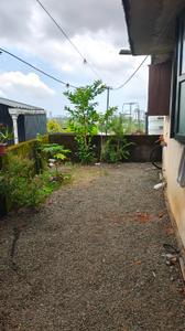 Image of 1650 Sq.ft 2 BHK Independent House for sale in Kakkanad, Kochi for Rs. 5100000