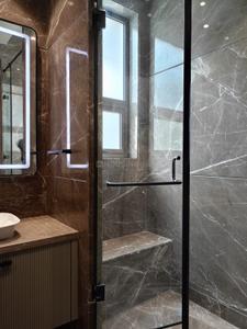 Image of 7200 Sq.ft 4 BHK Builder Floor for sale in Vasant Vihar, New Delhi for Rs. 370000000