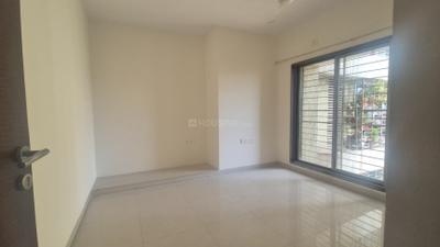 Bedroom Image of 1000 Sq.ft 2 BHK Apartment / Flat for sale in ACME Dandelia, Thane West Thane for Rs. 13200000