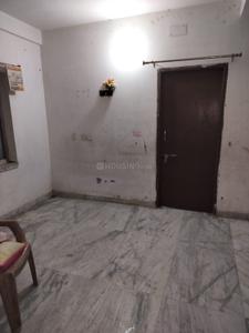 Hall Image of 1650 Sq.ft 7 BHK Independent House for sale in Bramhapur Kolkata for Rs. 10500000