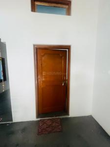 3 BHK Independent House