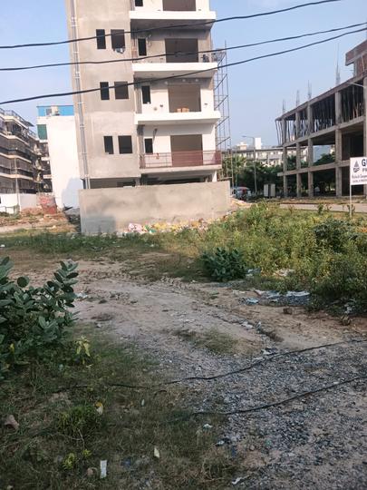 Central Park Flower Valley Main Image 1