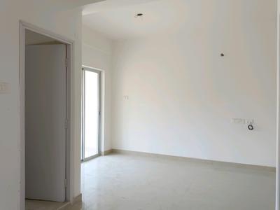 Living Room Image of 879 Sq.ft 2 BHK Apartment / Flat for sale in Narendrapur Kolkata for Rs. 4200000