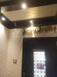 Hall Image of 1125 Sq.ft 2 BHK Apartment / Flat for sale in Kingston Aura A B C D E And Apex, Handewadi Pune for Rs. 6500000