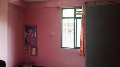 Bedroom Image of 850 Sq.ft 2 BHK Apartment / Flat for rent in Kalyan East Kalyan for Rs. 14000