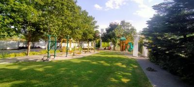 Image of 2652 Sq.ft Residential Plot / Land for sale in Silver Springs Phase 2, Silver Spring, Indore for Rs. 22542000